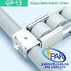 GP-13