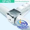 GP-A25