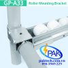 GP-A33