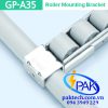 GP-A35