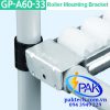 GP-A60-33
