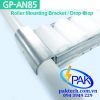 GP-AN85
