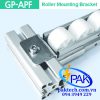 GP-APF