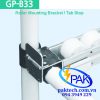 GP-B33