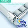 GP-B35-1