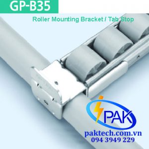 GP-B35