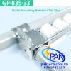 GP-B35-33