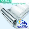 GP-B60-1
