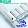 GP-B60