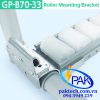 GP-B70-33