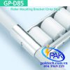 GP-D85 1 GP-D85