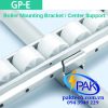 GP-E