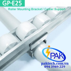GP-E25