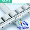 GP-E35