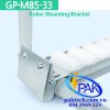 GP-M85-33