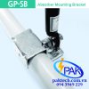 GP-SB