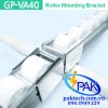 GP-VA40