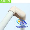 GAP-10L