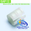 GAP-12