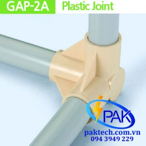 GAP-2A