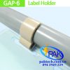 GAP-6