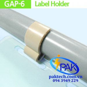 GAP-6