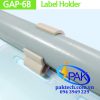 GAP-6B
