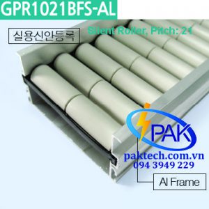 GPR1021BFS-AL