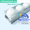 GPR4040A_B-AL