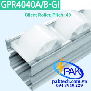 GPR4040A_B-GI