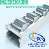 GPR4040SR-GI