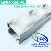 GPR4055C-AL