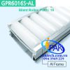GPR6016S-AL