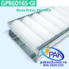 GPR6016S-GI