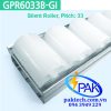 GPR6033B-GI