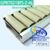 GPR7021BFS-2-AL