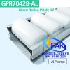 GPR7042B-AL
