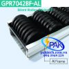 GPR7042BF-AL