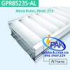 GPR8523S-AL