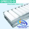 GPR8523S-GI