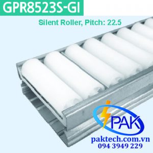 GPR8523S-GI