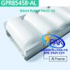 GPR8545B-AL