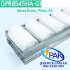 GPR8545HA-GI