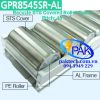 GPR8545SR-AL