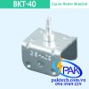 BKT-40
