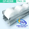 GP-4036B