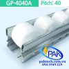 GP-4040A