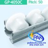 GP-4050C