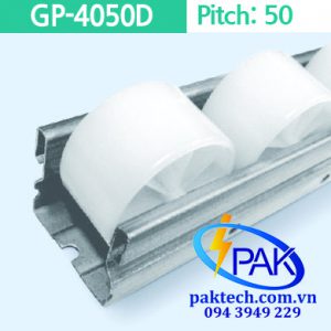 GP-4050D