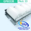 GP6033B